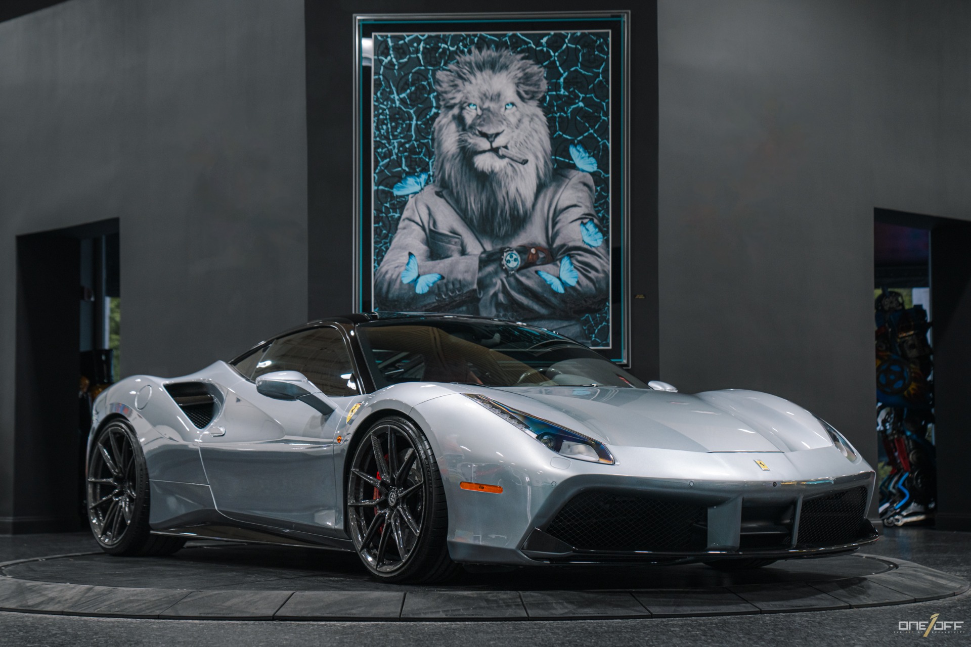 STILL NASTYページ Never Seez Pure Nickel Special Anti-Seize | AFT Fasteners